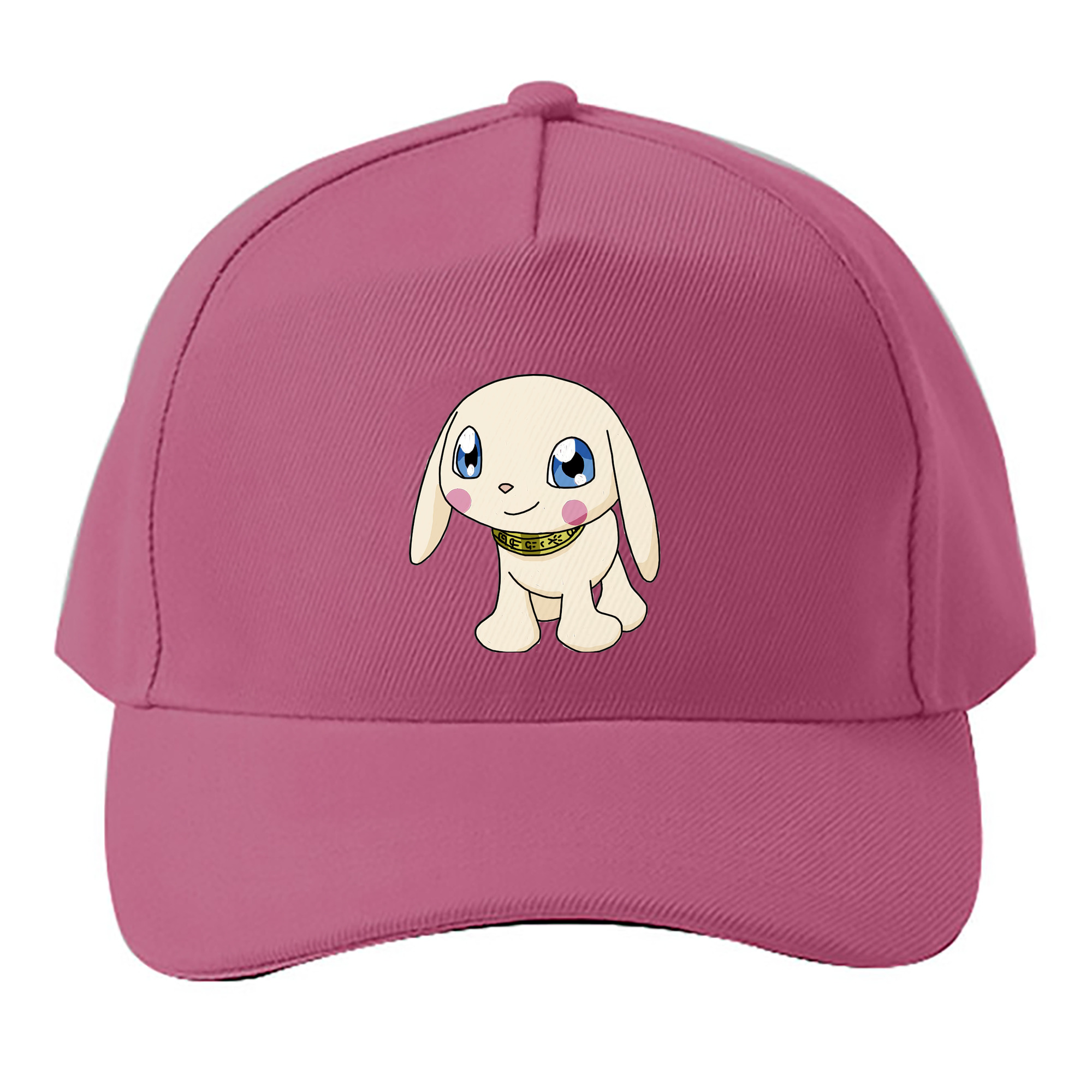 （画像用） Digimon デジタルモンスター/デジモン ベースボールキャップ 綿100％ 男女兼用 帽子 スポーツ